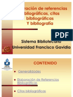 referencias_bibliograficas_09-02-07
