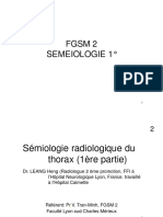 Semeiologie-Partie 1 en 3 em Année - Compressed