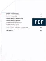 Manual de Fisiología Humana PDF