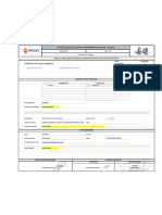 F02-PCP-01 Cuentas Por Pagar ZEOMEX 1