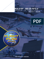 Flight Path Vol 1