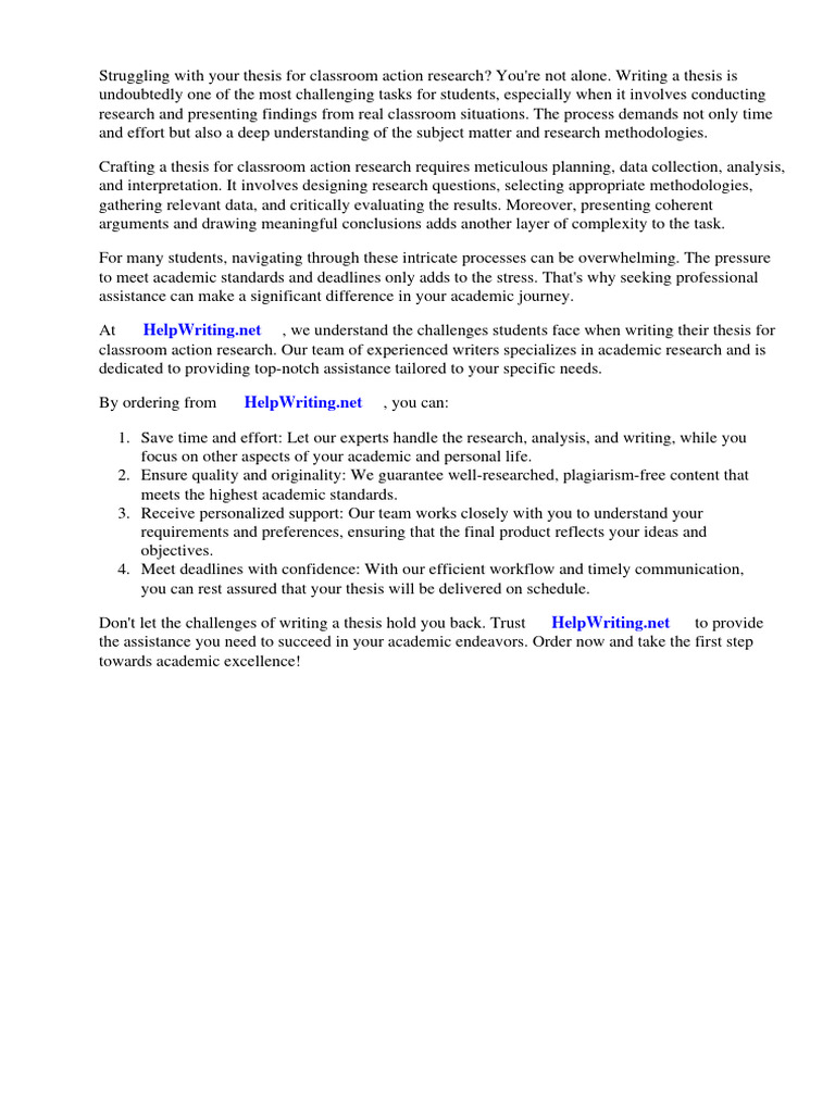 thesis-of-classroom-action-research-pdf-teachers-differentiated