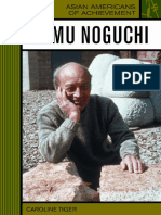 Isamu Noguchi (Asian Americans of Achievement) (Caroline Tiger, Isamu Noguchi) (Z-Library)
