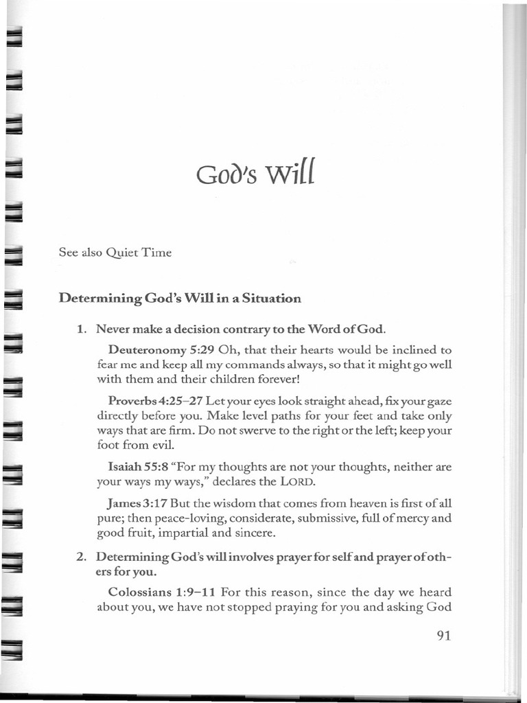 god-s-will-pdf-book-of-proverbs-god