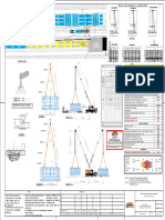 De CPRT C09 0242 - Rev - A