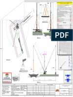 De CPRT C09 0244 - Rev - A