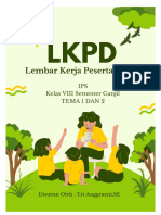 LKPD 1