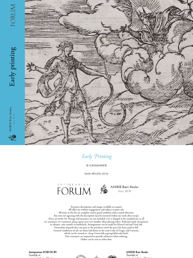 2019 Early Printing | PDF | Travel