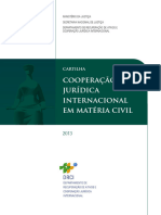 Cartilha - Cooperacao Civil 001