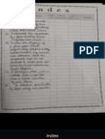 Grade XII Physics File