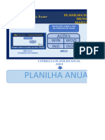 Download-675878-Planilha Day Trade Mensal - Maio - 2023 Acosta Trader-21308609