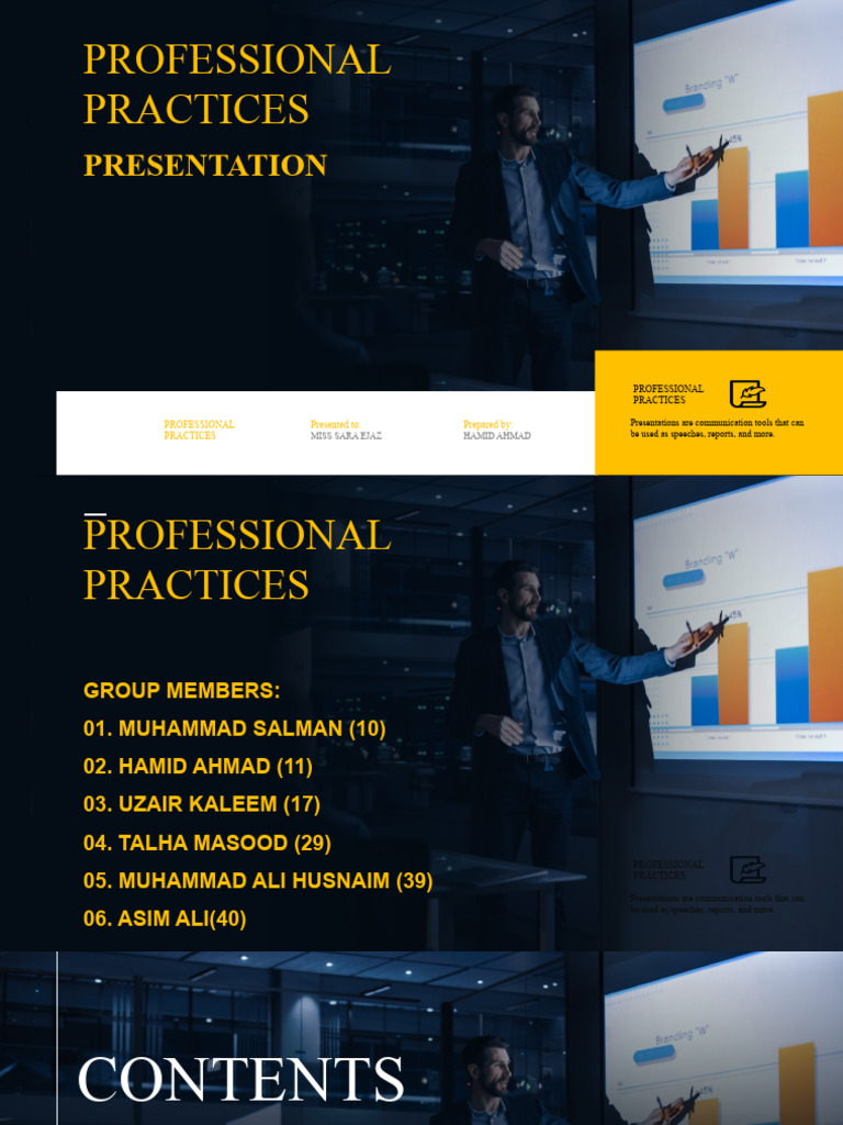 Audit Pdf Audit Going Concern