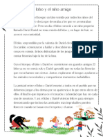 Copia de Documento A4 Hoja de Papel Delicado Blanco y Negro - 20240306 - 175822 - 0000
