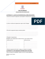 Edi Contabilidad-1