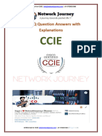 CCIE