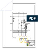 SEGURIDAD CONT - CHIÑAMA-Model