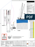 De CPRT C09 0210 - Rev - A