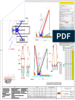 De CPRT C09 0211 - Rev - A