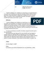 Tesis PDF