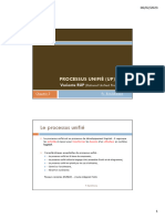 Chap 2 - Processus Unifié 