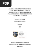 Download PDM1 by William Willywonka  SN71310844 doc pdf