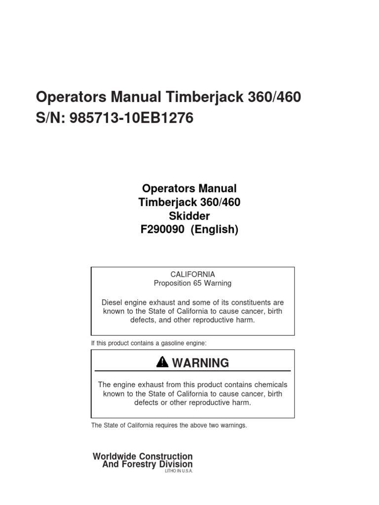 F290090 Unlocked | PDF