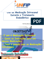 Med Intraca Pós 2