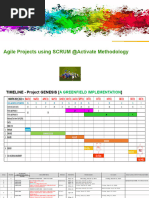 Agile Management in Activate Methodology-020321.1