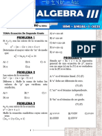 Ficha 13 Prepa