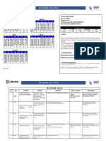 Plano de Aula TCC 1 2024.1