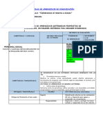 Actividad Escribe Afiches-1