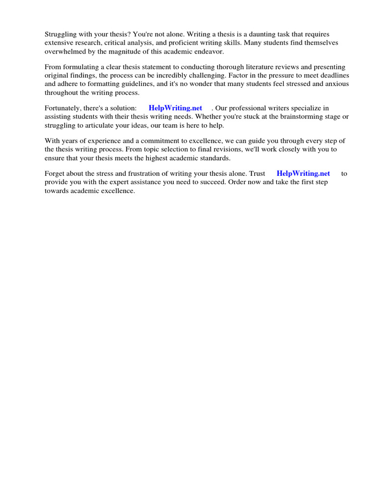 Addis Ababa University Digital Library Thesis PDF PDF Libraries