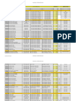 001 Lista de Precios Actualizada 01 Dic 2023 Neto Servin