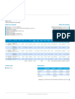 EST #2 B5: Estimación