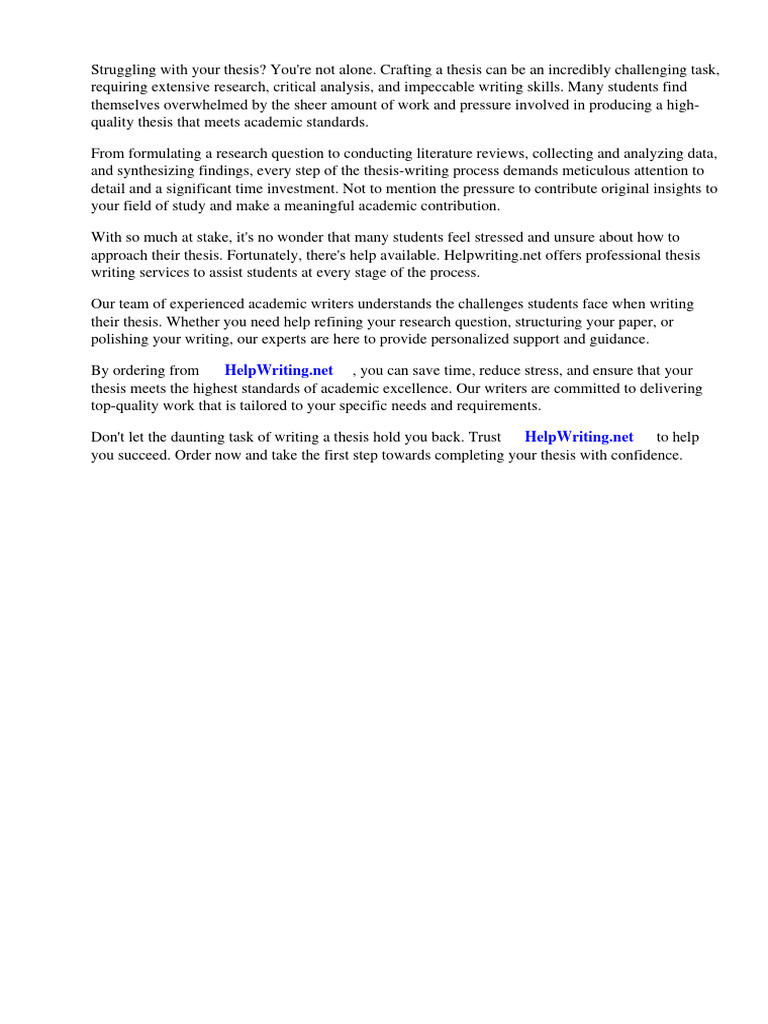 Пригоди s миколая imdb