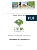 Zee RS Ent Prod02 V2