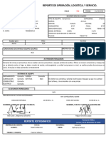 752 - FCC Reporte de Servicio Preventivo en Compresor de Aire 375 CFM - Recal Solderium - Dos Bocas - 21.12.23