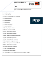 Revisao 7º GEO - 102256