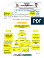 Guía Pedagógica Nro 3 - Biologia 5to Año ABC - A.A. 2023-2024 Momento 2 (DB)