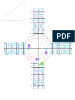 Aire Acondicionado Diagrama