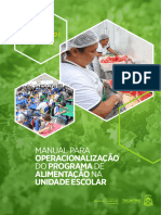 Manual de Operacionaliza o Ue Modulo Ipdfpdf