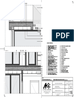 Atelier28: Pormenor - P7