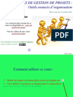 http___rb.ec-lille.fr_l_Projets_Projet_Outils_organisation_projet.pdf_bcsi_scan_6618C1708D5CF963=tvH5_PI4Eb_Erb7BtBso4S61J0kBAAAAPL8SAA==&amp;bcsi_scan_filename=Projet_Outils_organisation_projet