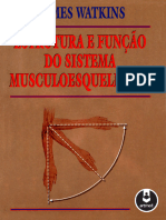 Biomecânica Do Quadril