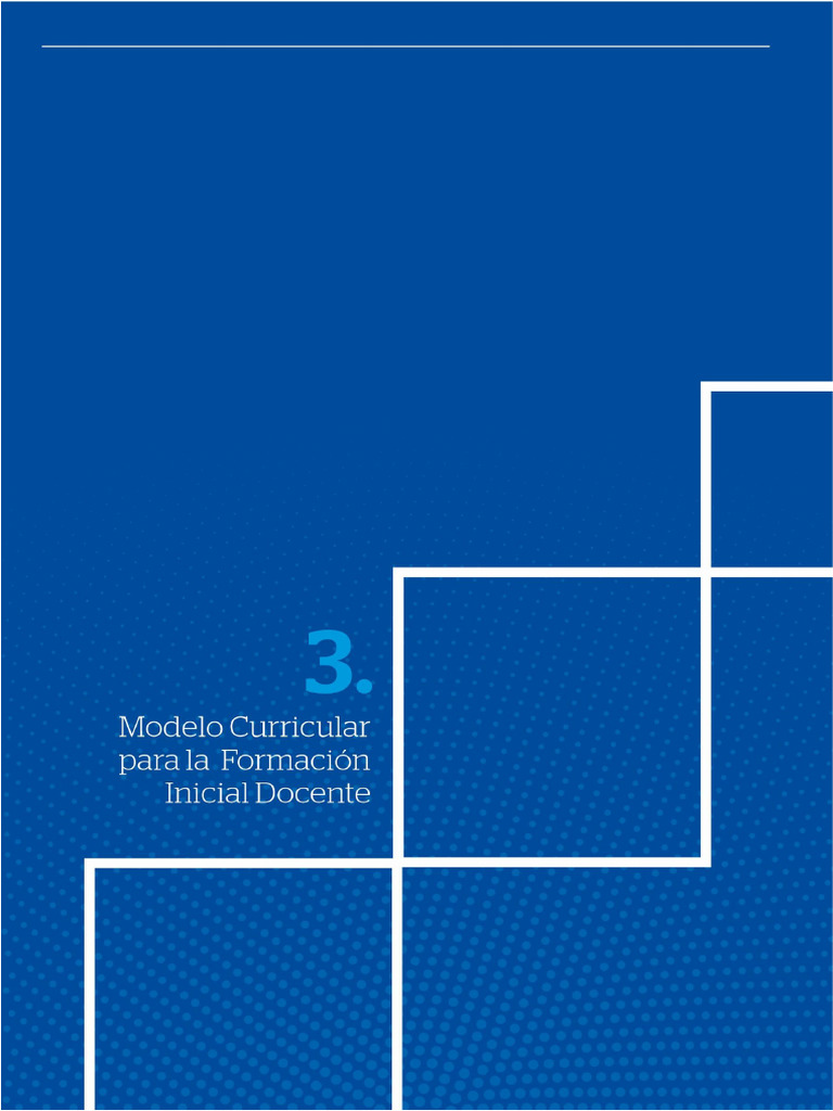 Diseño Curricular Básico Nacional 2019 | PDF | Plan de estudios | Pedagogía