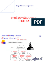 Troškovi - ŽC 2023 Omv Ozr