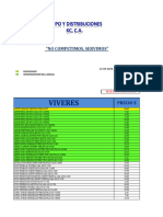 Lista de Precios-219