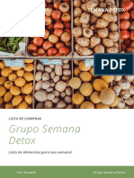 LISTA+DE+COMPRAS+SEMANA+DETOXp Compressed