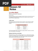 Download cbs-42-guide by bankking SN71312100 doc pdf