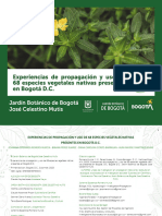 Romero-Murcia 2023-Experiencias Propagacion y Uso 68 Especies Vegetales